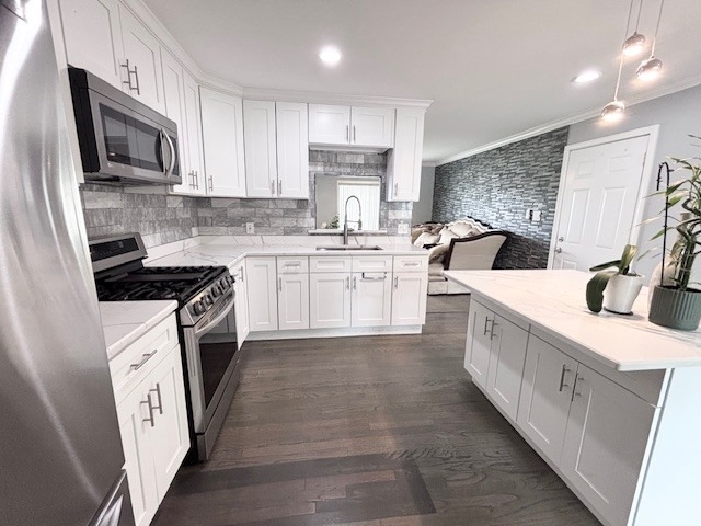 611 Nelson Avenue - Photo 11