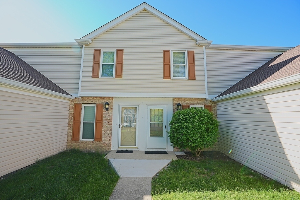 2684 Waterford Court - Photo 1