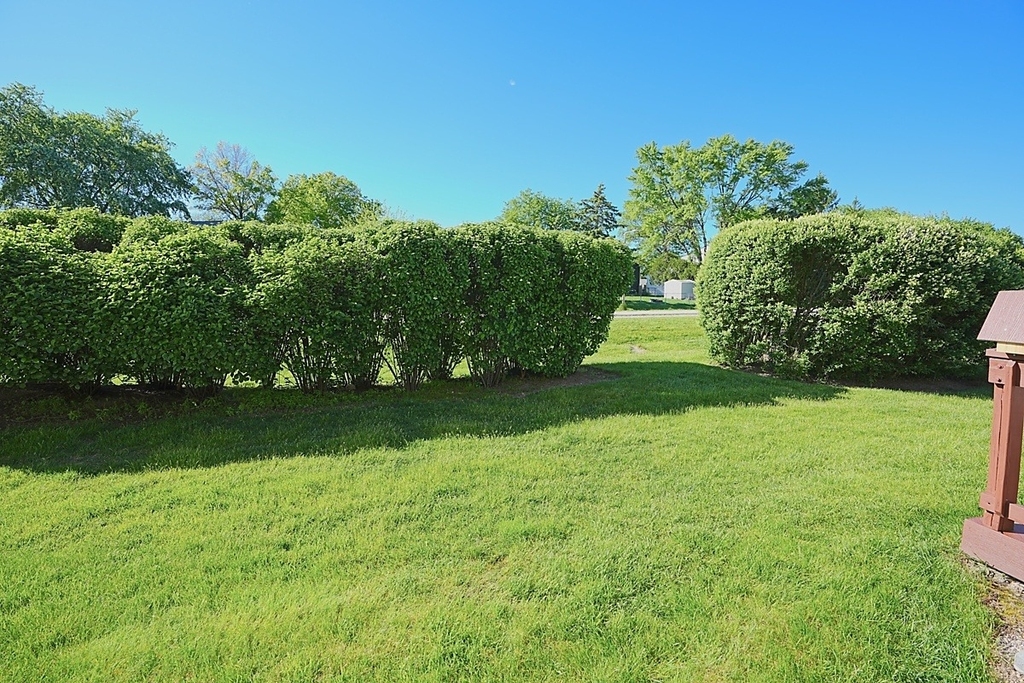 2684 Waterford Court - Photo 19