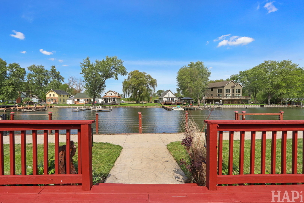 707 Kingston Boulevard - Photo 15