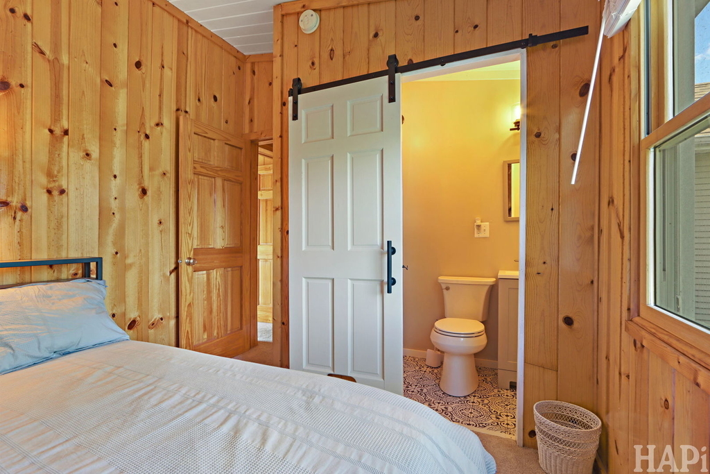 707 Kingston Boulevard - Photo 22