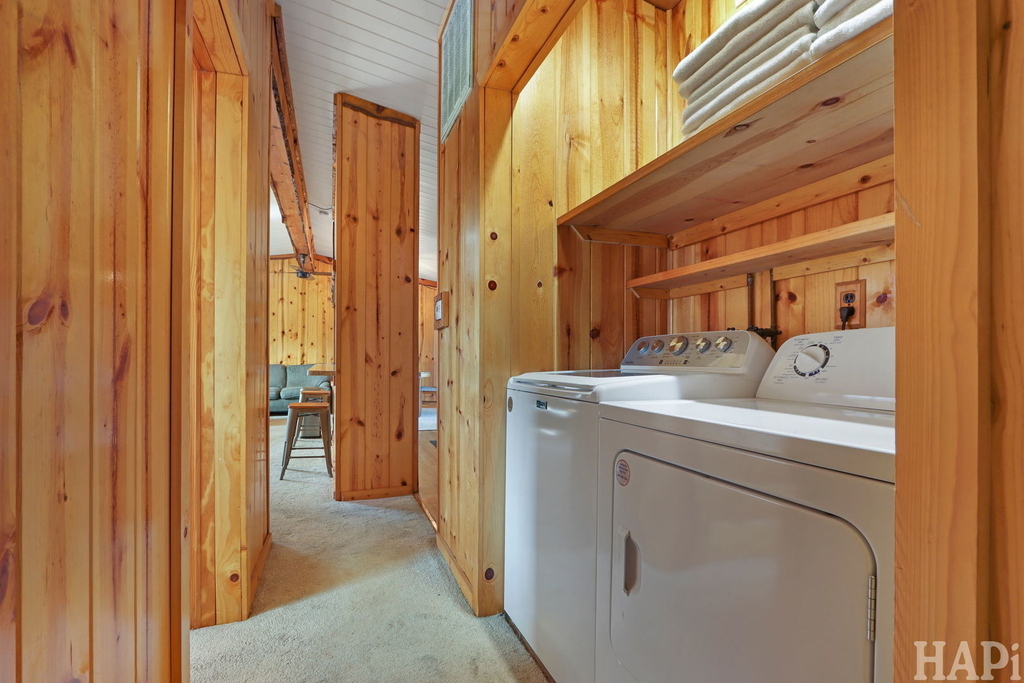 707 Kingston Boulevard - Photo 16