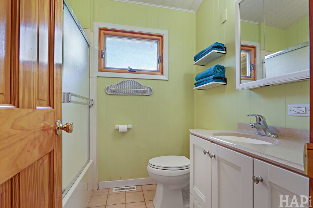707 Kingston Boulevard - Photo 19