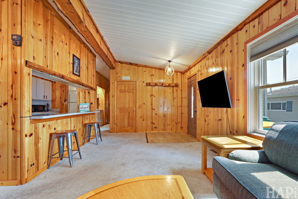 707 Kingston Boulevard - Photo 8