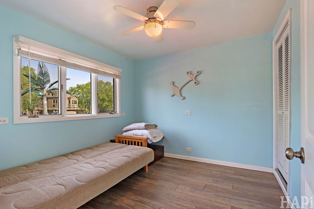 707 Kingston Boulevard - Photo 24