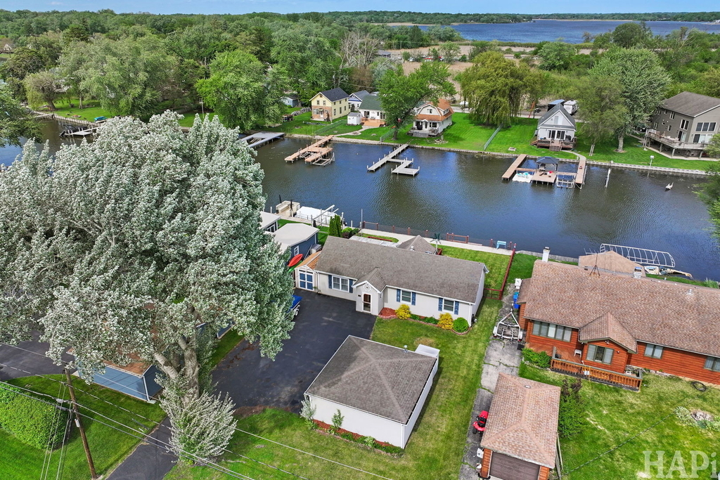 707 Kingston Boulevard - Photo 33