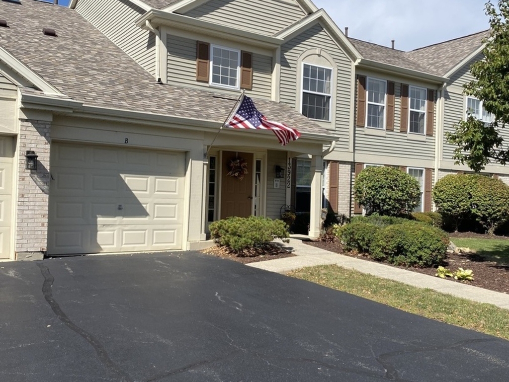 13922 S Bristlecone Lane - Photo 0
