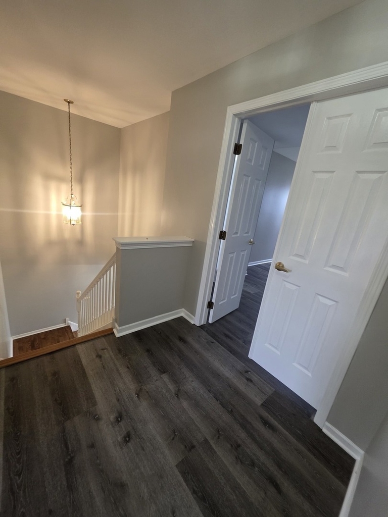 675 Fieldcrest Drive - Photo 17