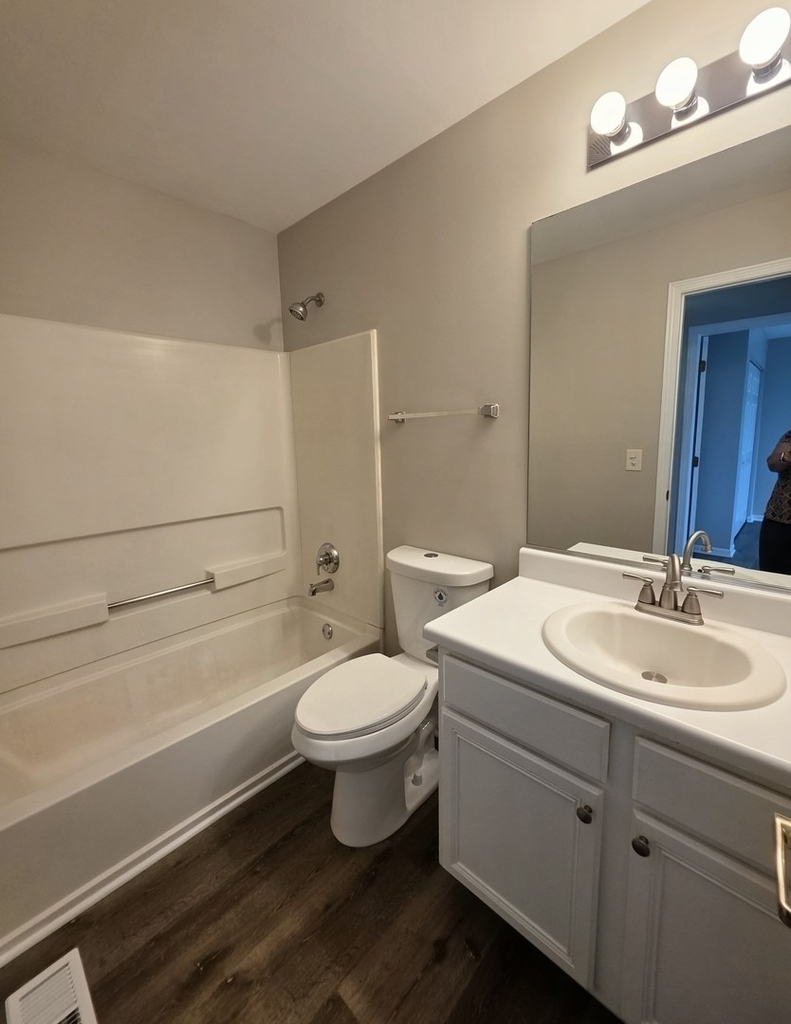 675 Fieldcrest Drive - Photo 24