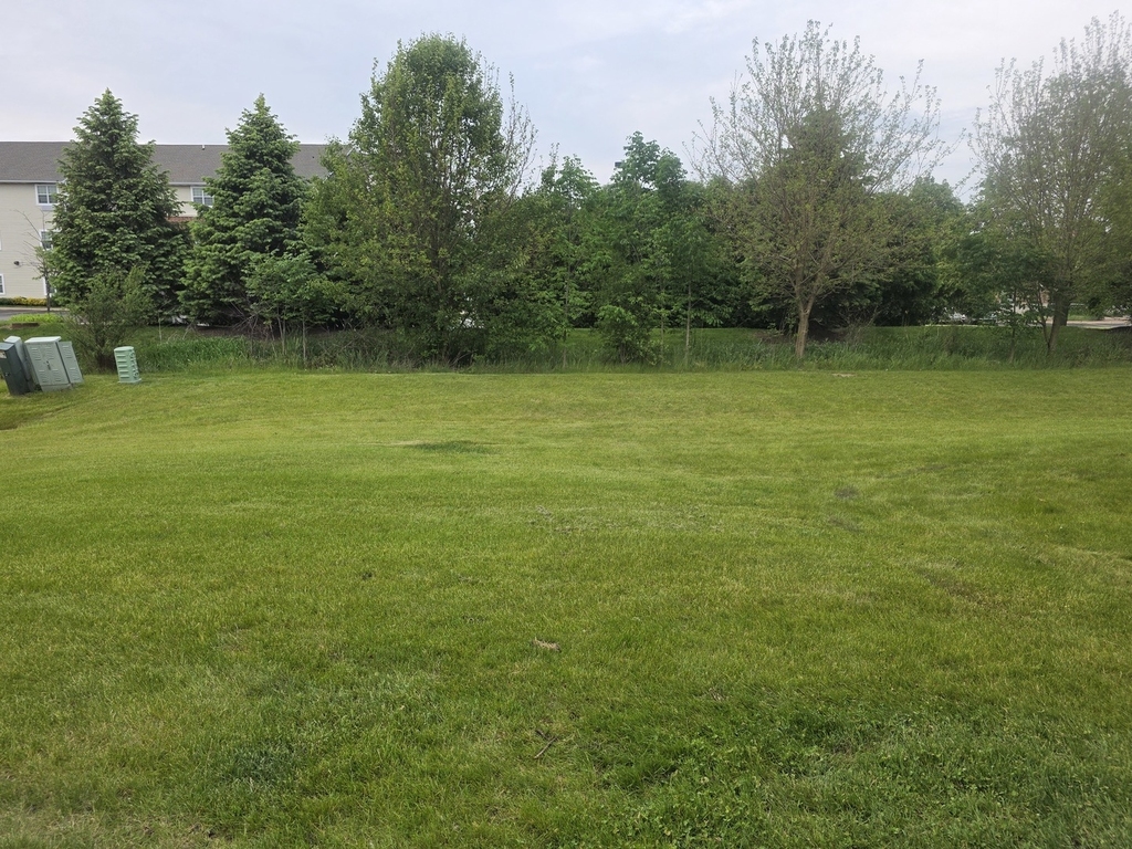 675 Fieldcrest Drive - Photo 29