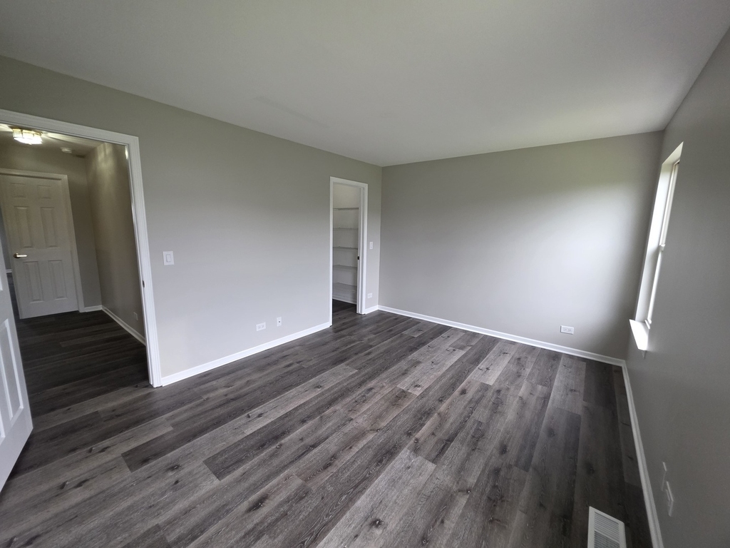 675 Fieldcrest Drive - Photo 27
