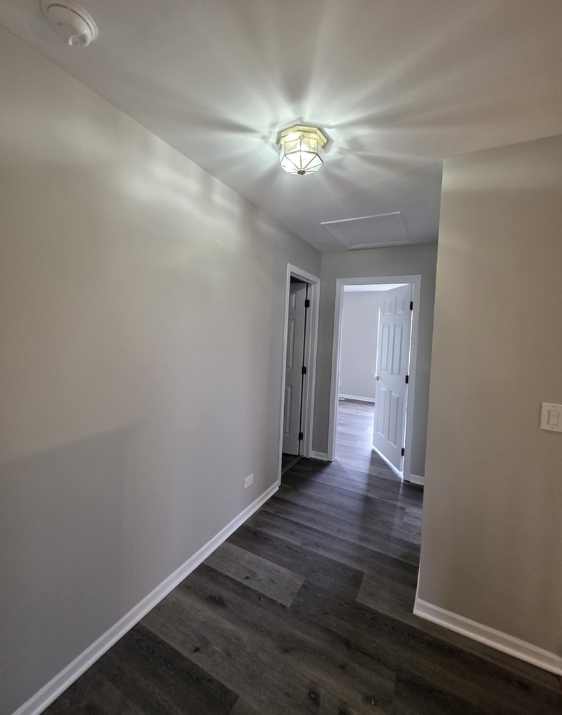 675 Fieldcrest Drive - Photo 16