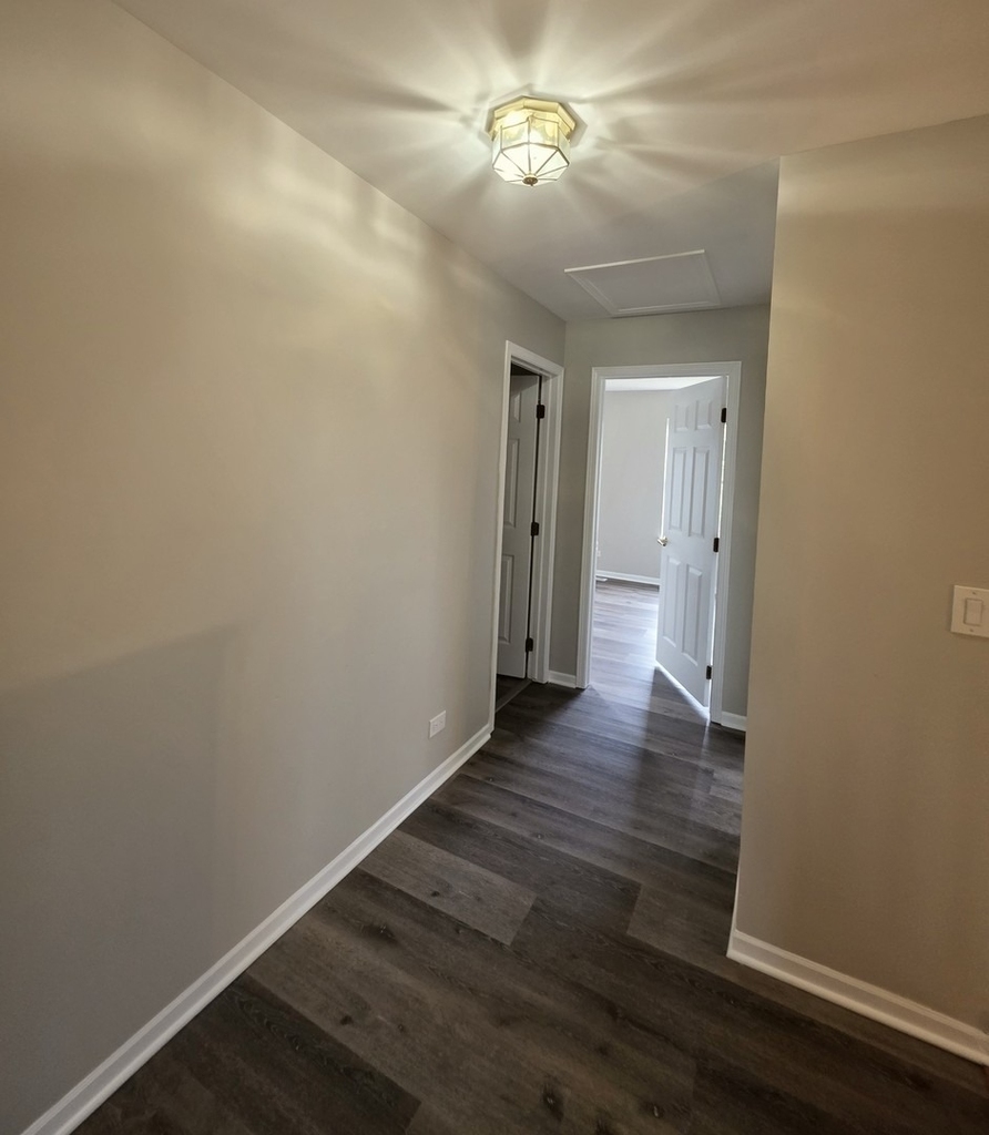 675 Fieldcrest Drive - Photo 15