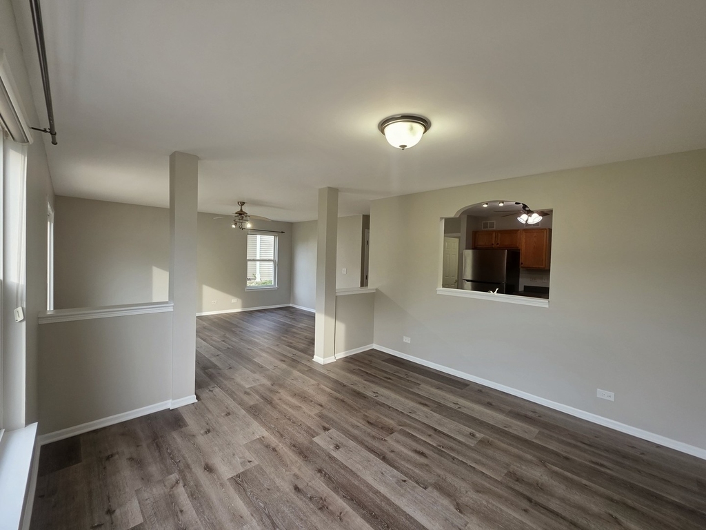 675 Fieldcrest Drive - Photo 12