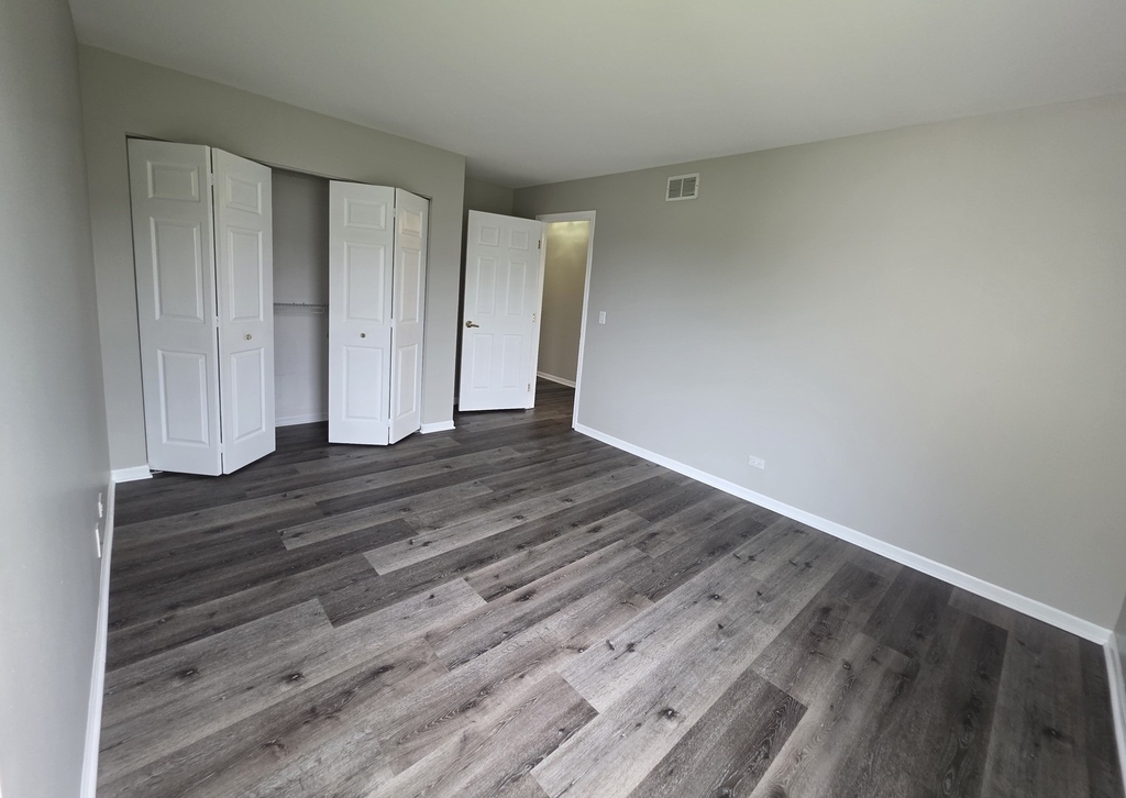 675 Fieldcrest Drive - Photo 23