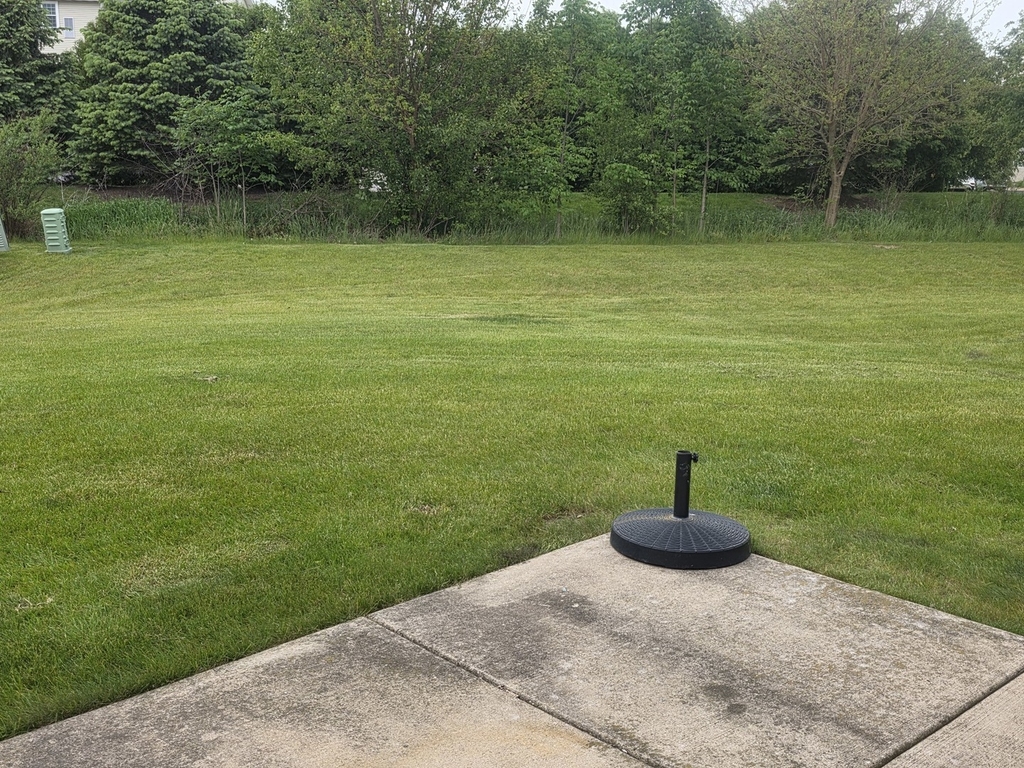 675 Fieldcrest Drive - Photo 28