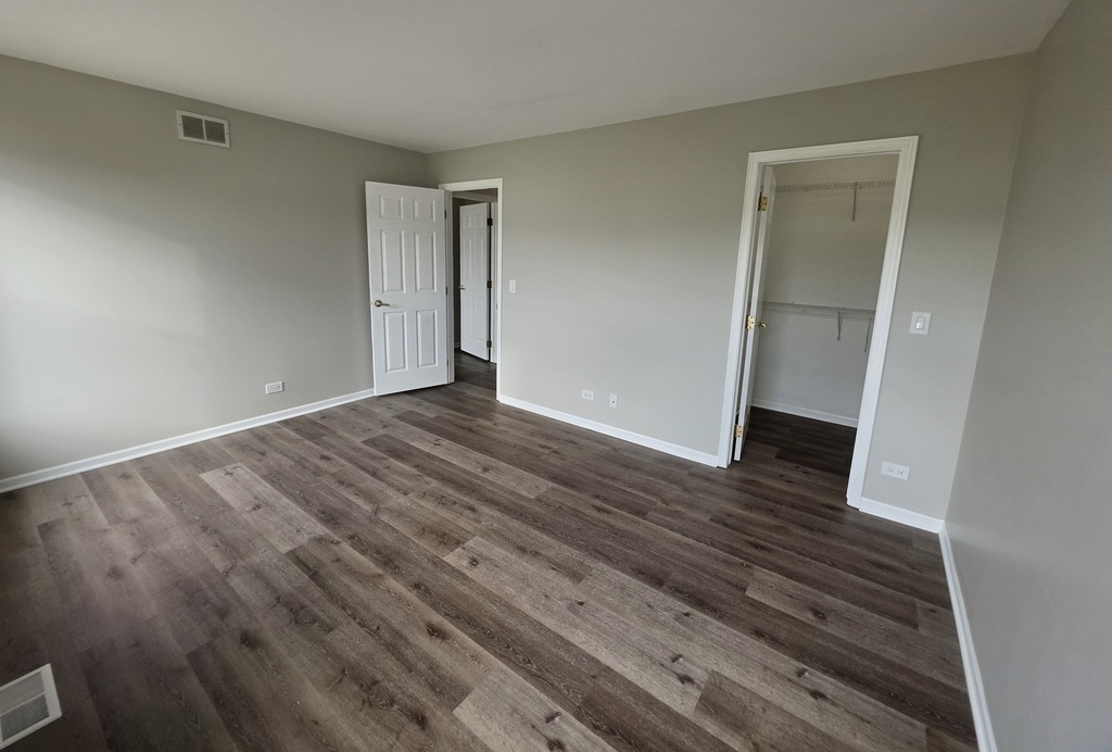 675 Fieldcrest Drive - Photo 26