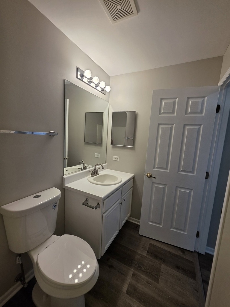 675 Fieldcrest Drive - Photo 25