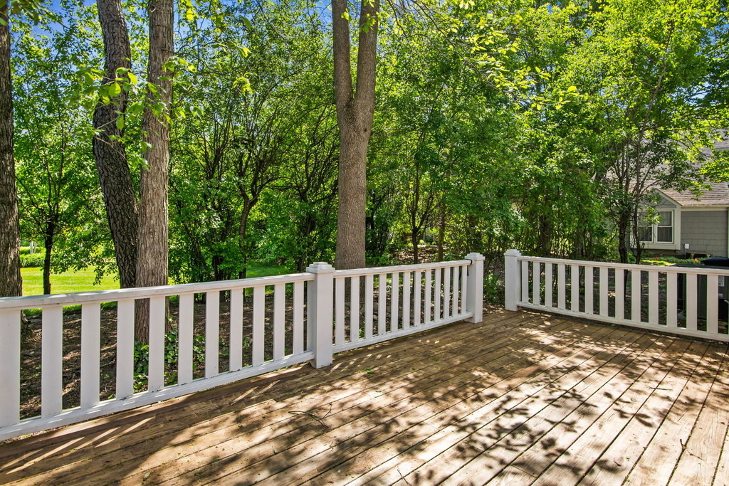 59 Whittington Course - Photo 4