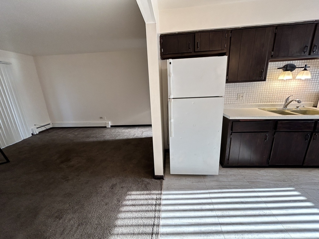 1850 State Street - Photo 13