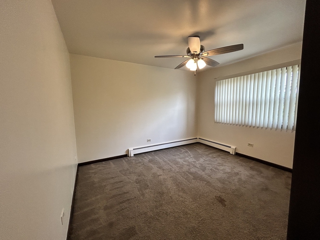 1850 State Street - Photo 9