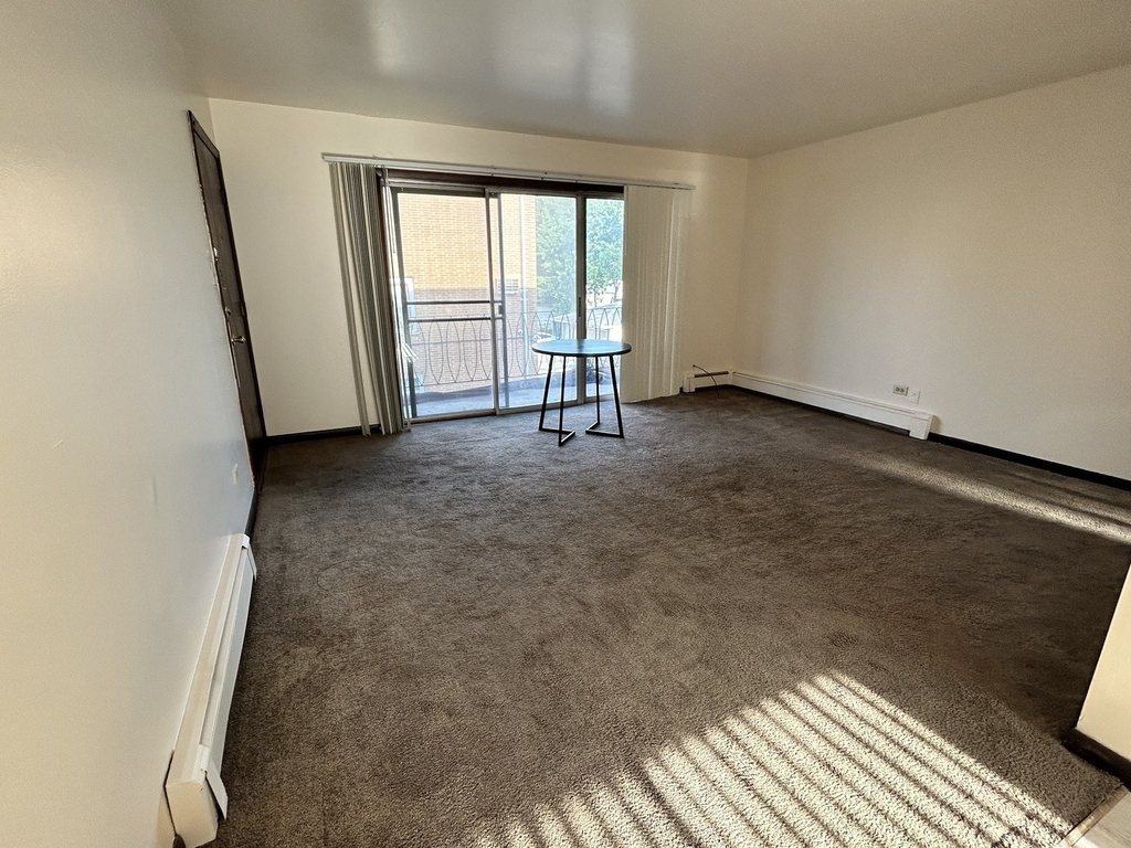1850 State Street - Photo 1