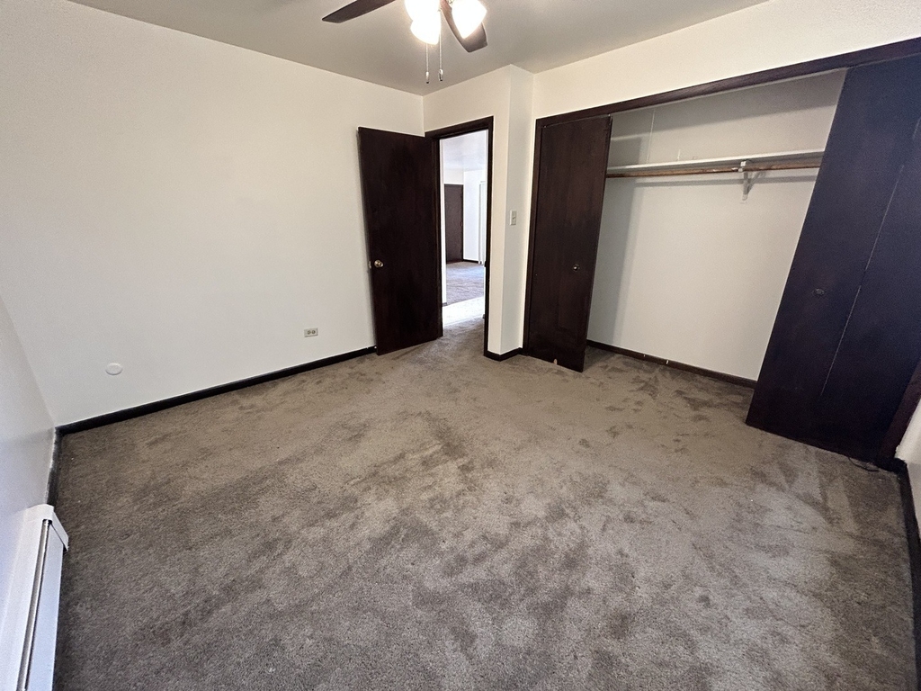 1850 State Street - Photo 8