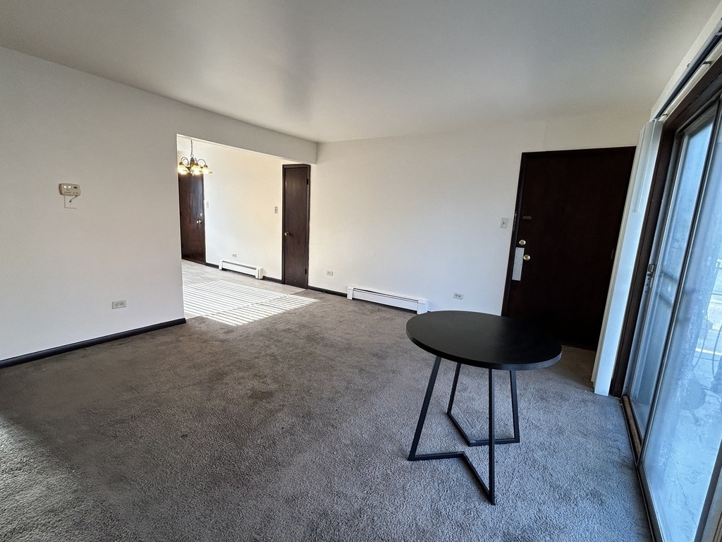 1850 State Street - Photo 2