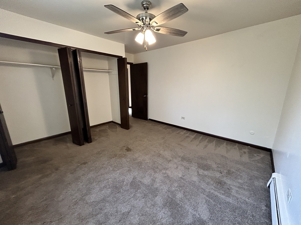 1850 State Street - Photo 10