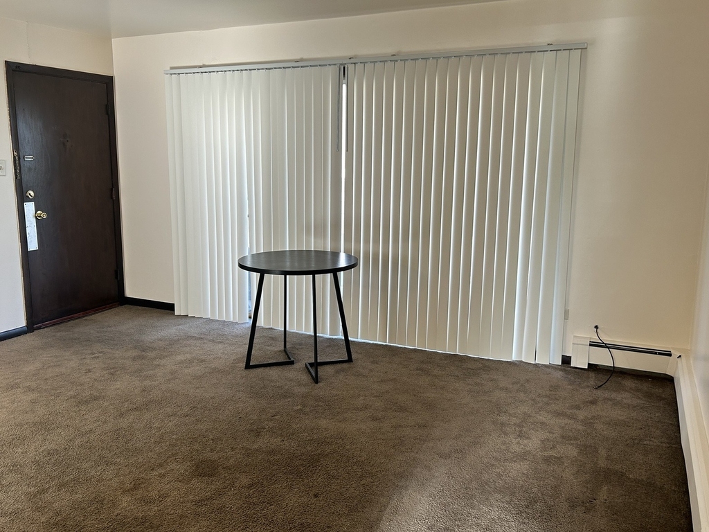 1850 State Street - Photo 3