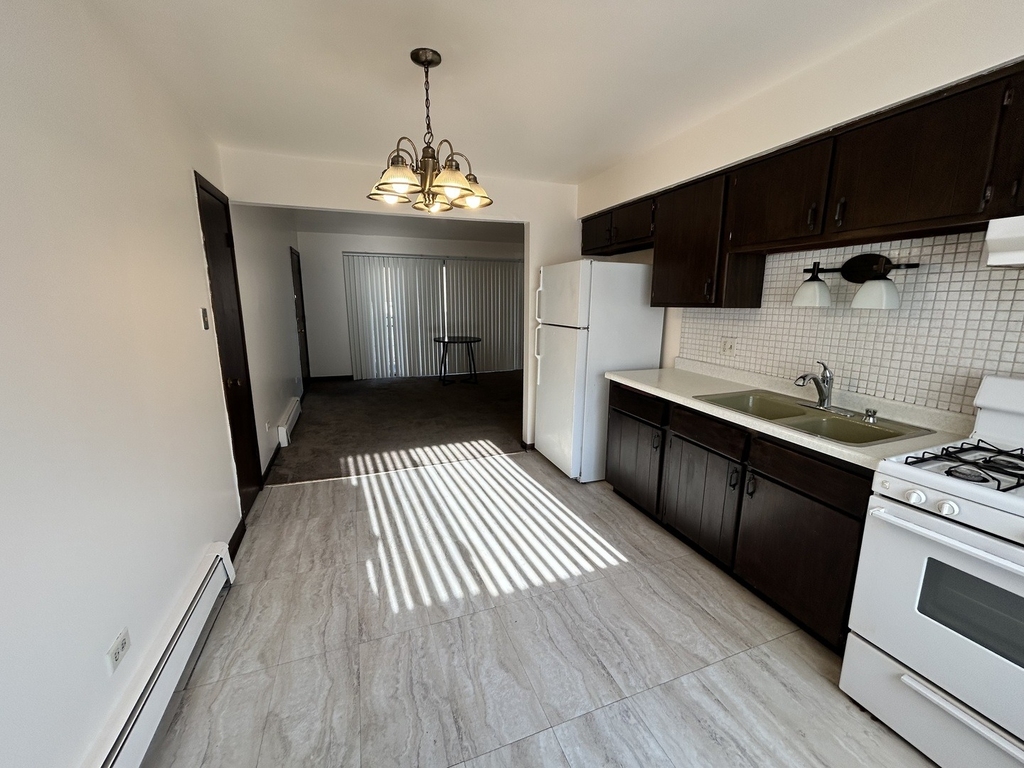 1850 State Street - Photo 12