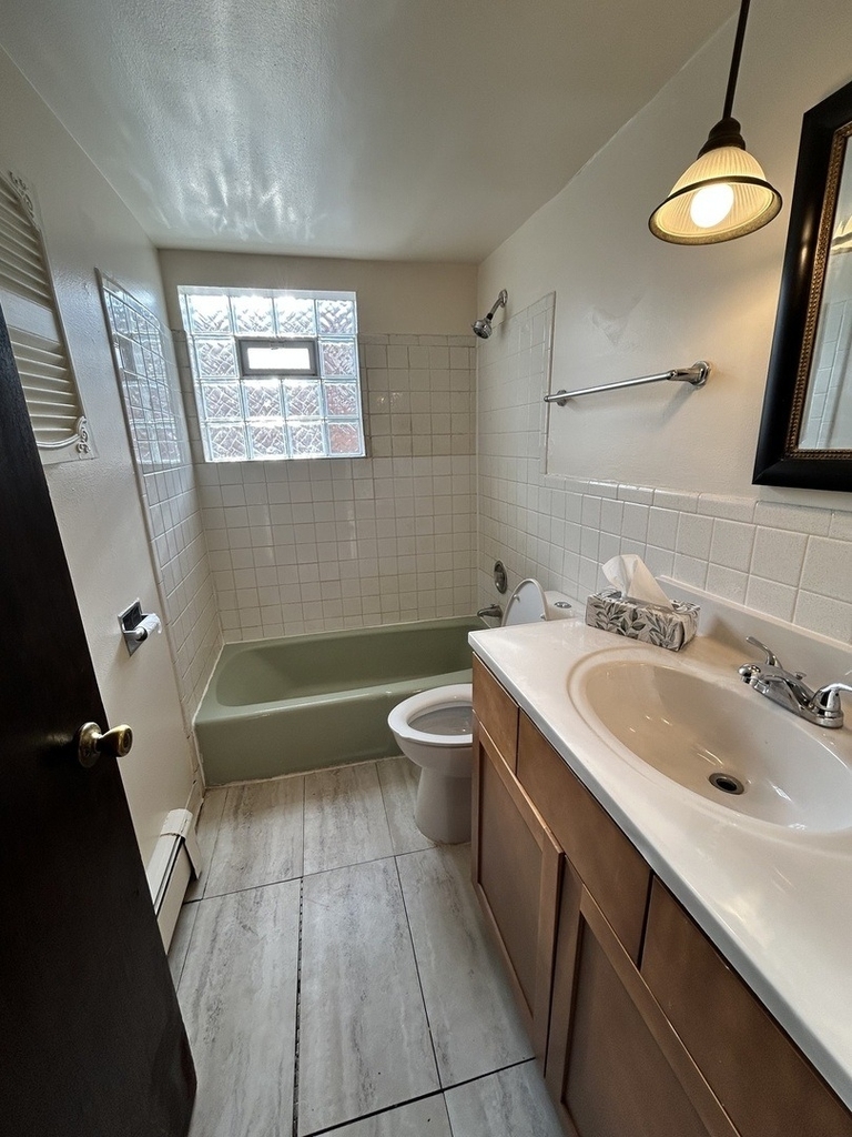 1850 State Street - Photo 11