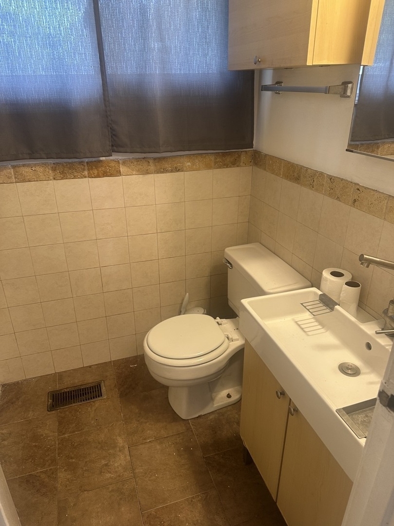 411 Huron Street - Photo 6