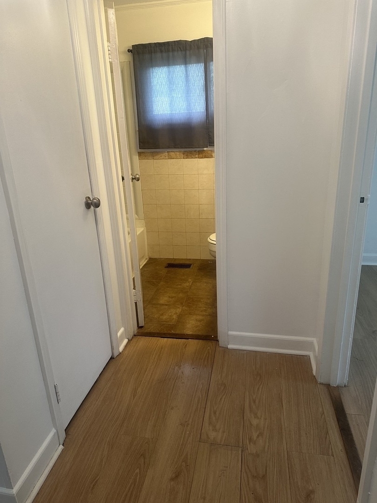 411 Huron Street - Photo 7