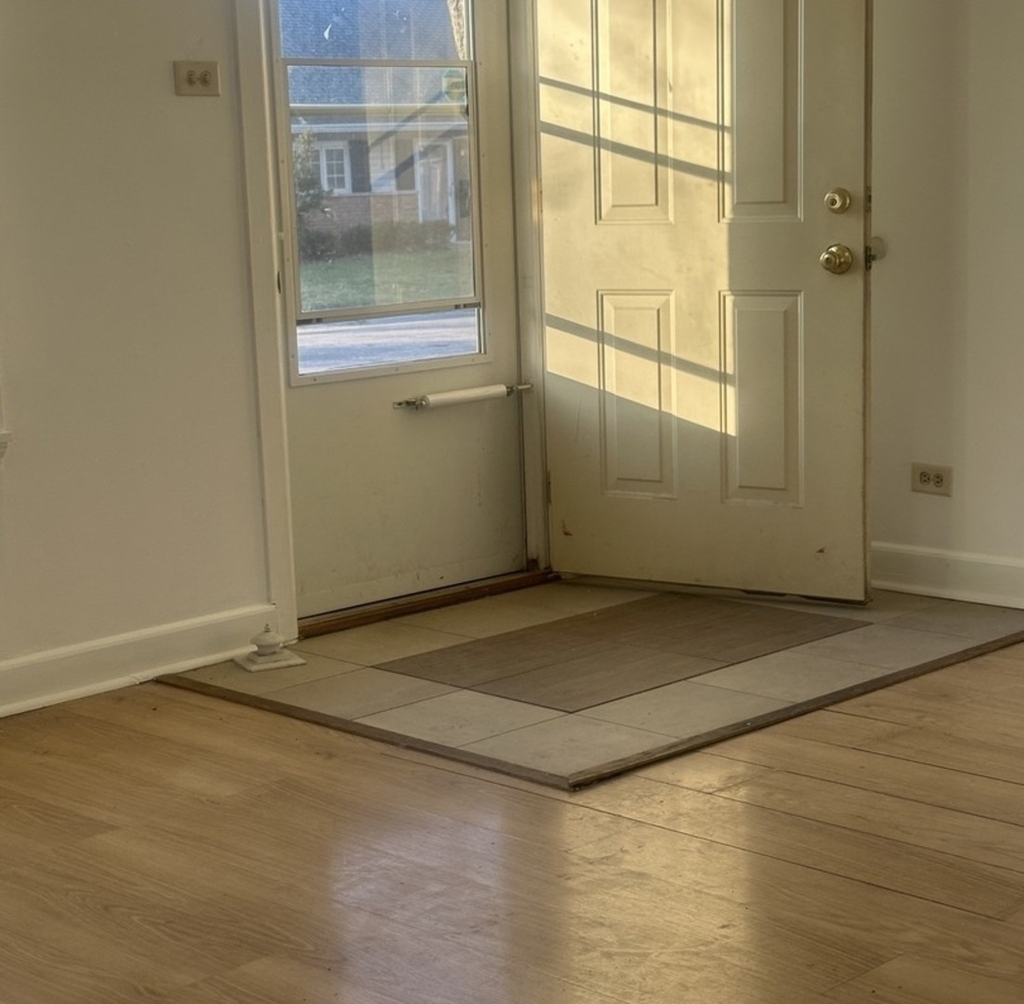 411 Huron Street - Photo 4
