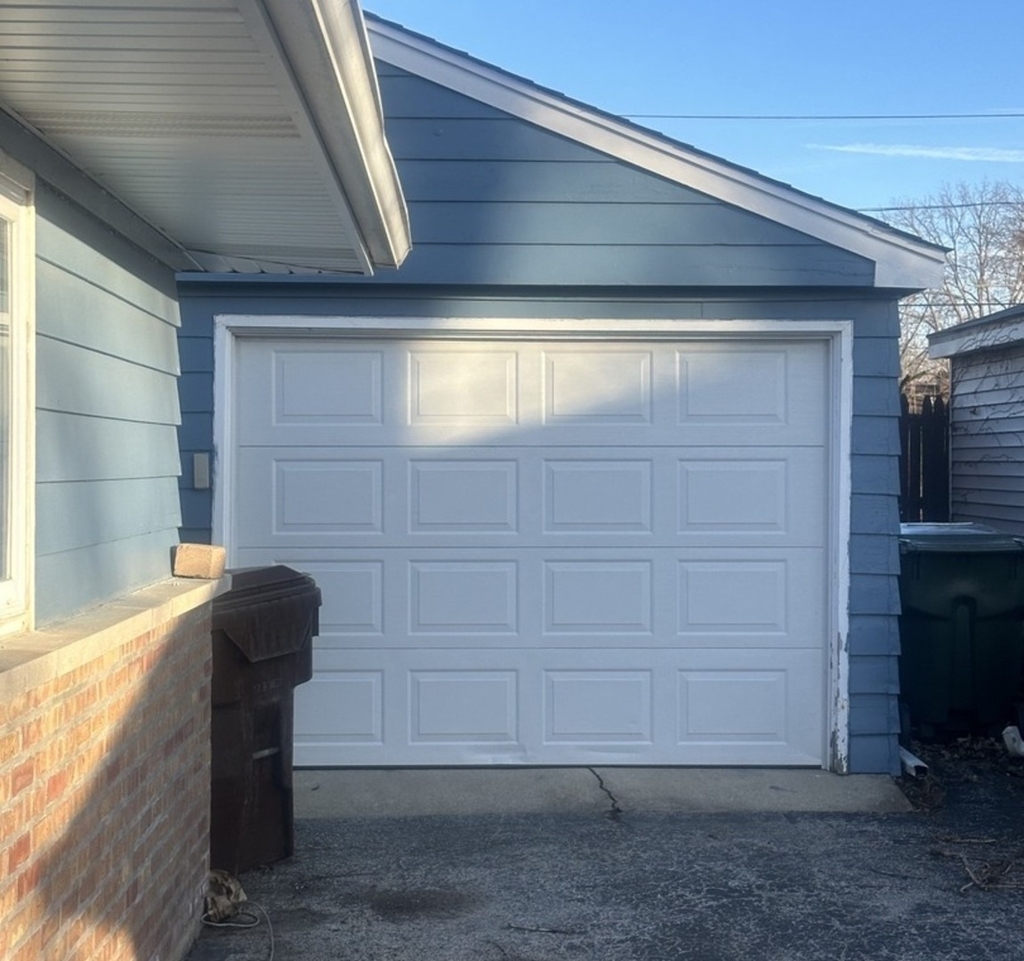 411 Huron Street - Photo 15