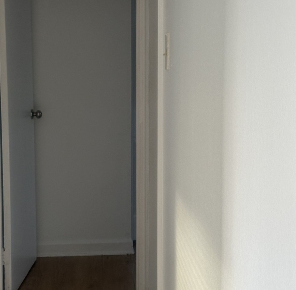 411 Huron Street - Photo 8