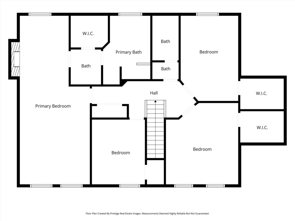 1215 Triple Crown Court - Photo 34
