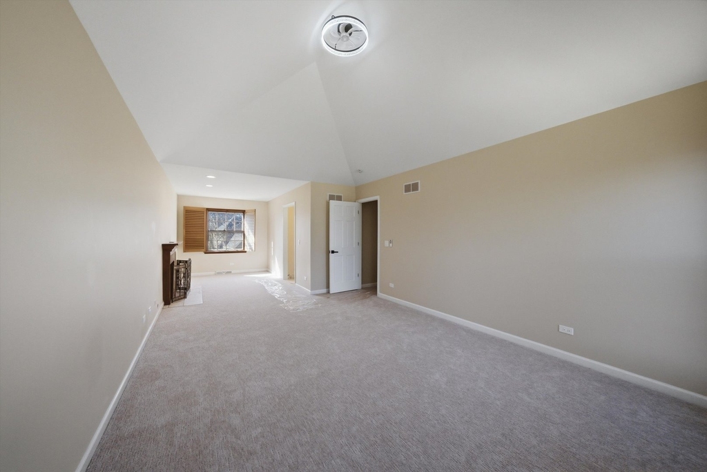 1215 Triple Crown Court - Photo 25