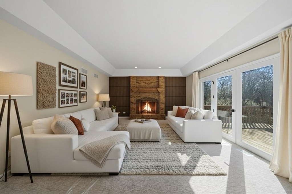 1215 Triple Crown Court - Photo 12