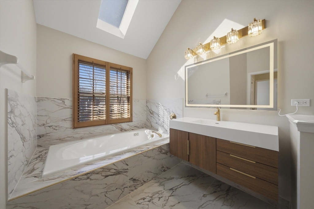 1215 Triple Crown Court - Photo 29