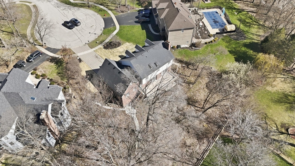 1215 Triple Crown Court - Photo 3