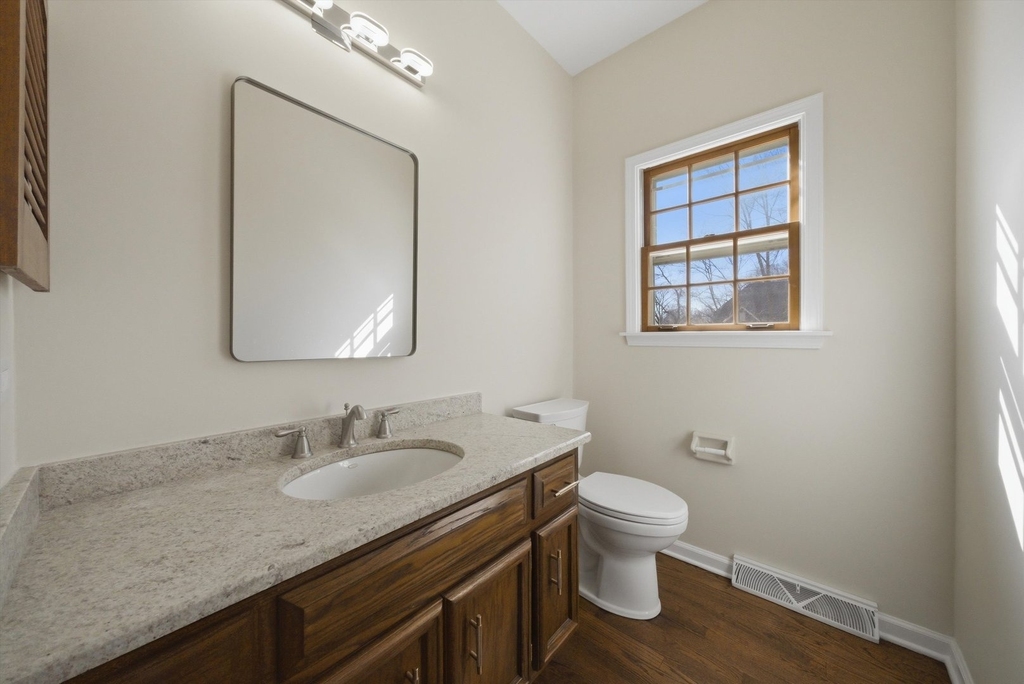 1215 Triple Crown Court - Photo 31