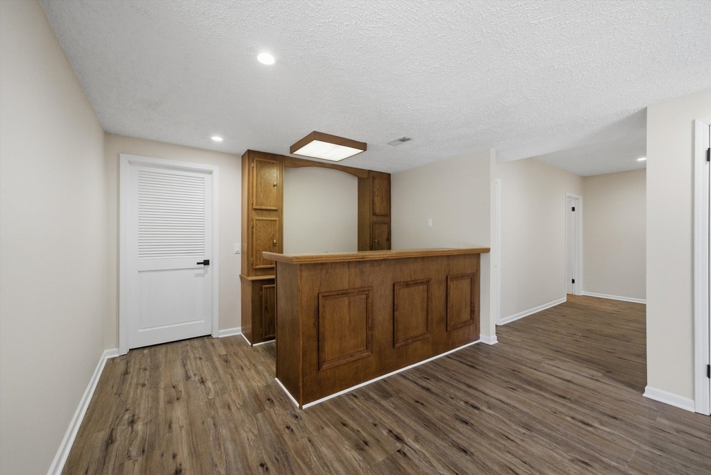 1215 Triple Crown Court - Photo 18
