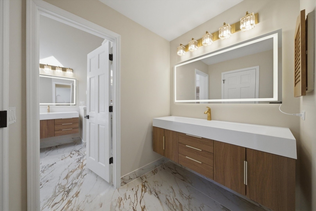 1215 Triple Crown Court - Photo 30