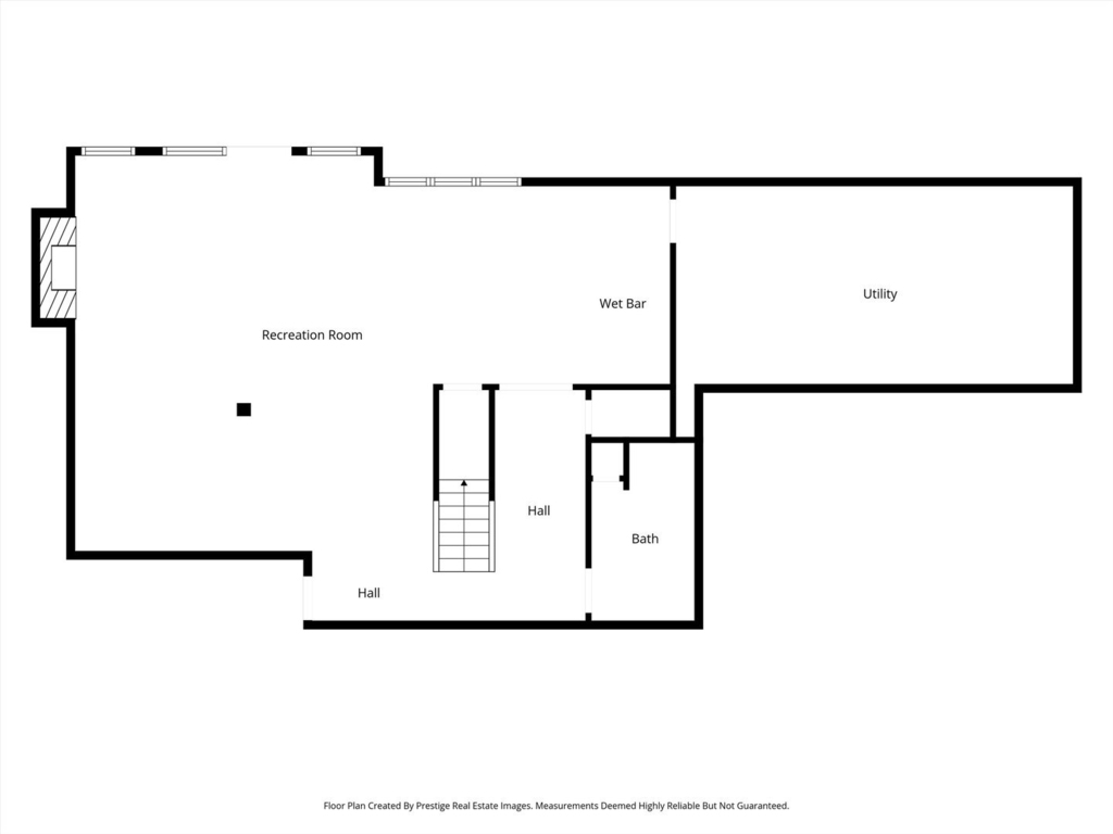 1215 Triple Crown Court - Photo 35