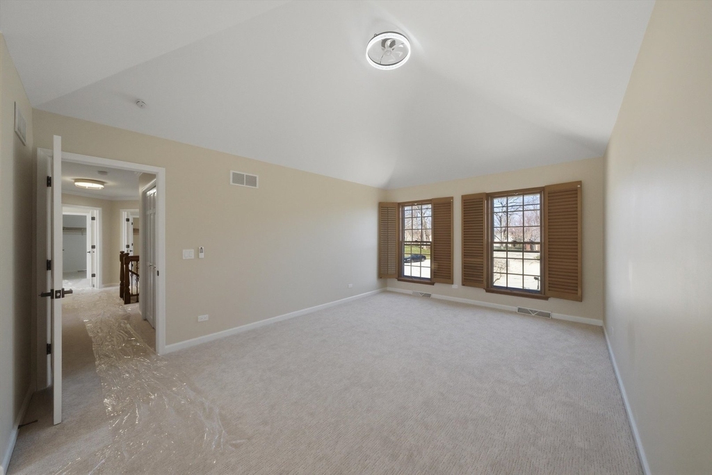 1215 Triple Crown Court - Photo 24
