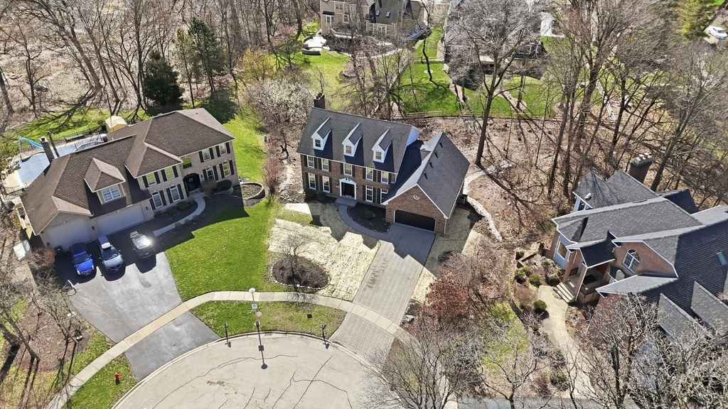 1215 Triple Crown Court - Photo 4