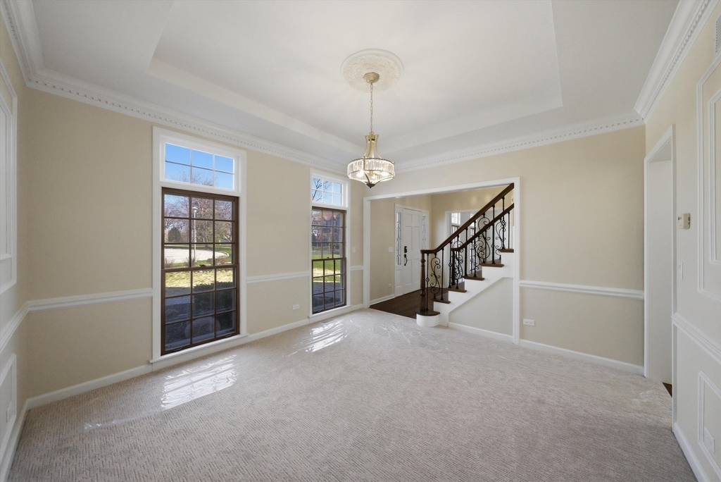 1215 Triple Crown Court - Photo 8