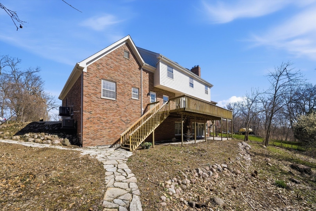 1215 Triple Crown Court - Photo 1